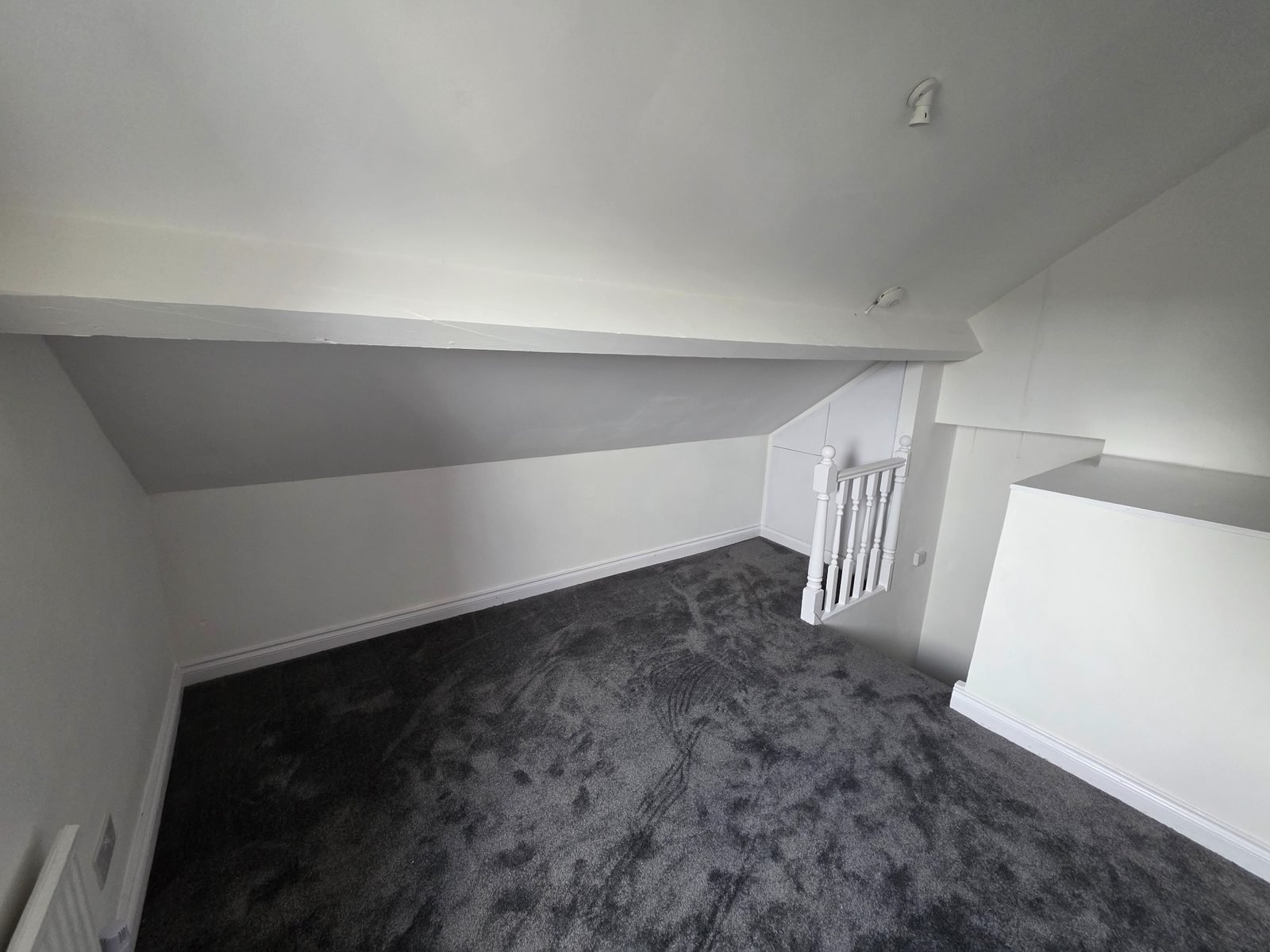 After - 3-Bedroom Full House Renovation project photo