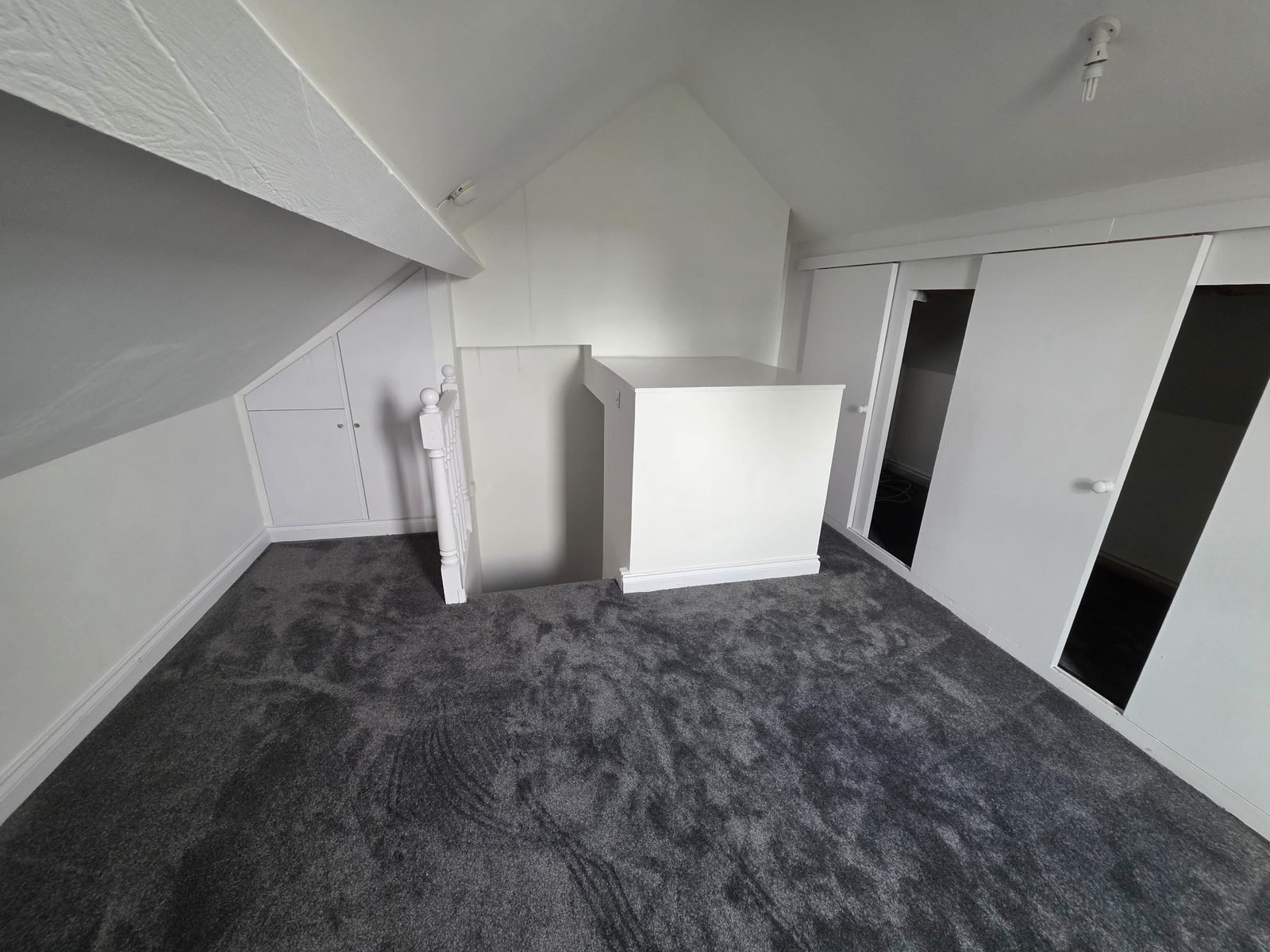 After - 3-Bedroom Full House Renovation project photo