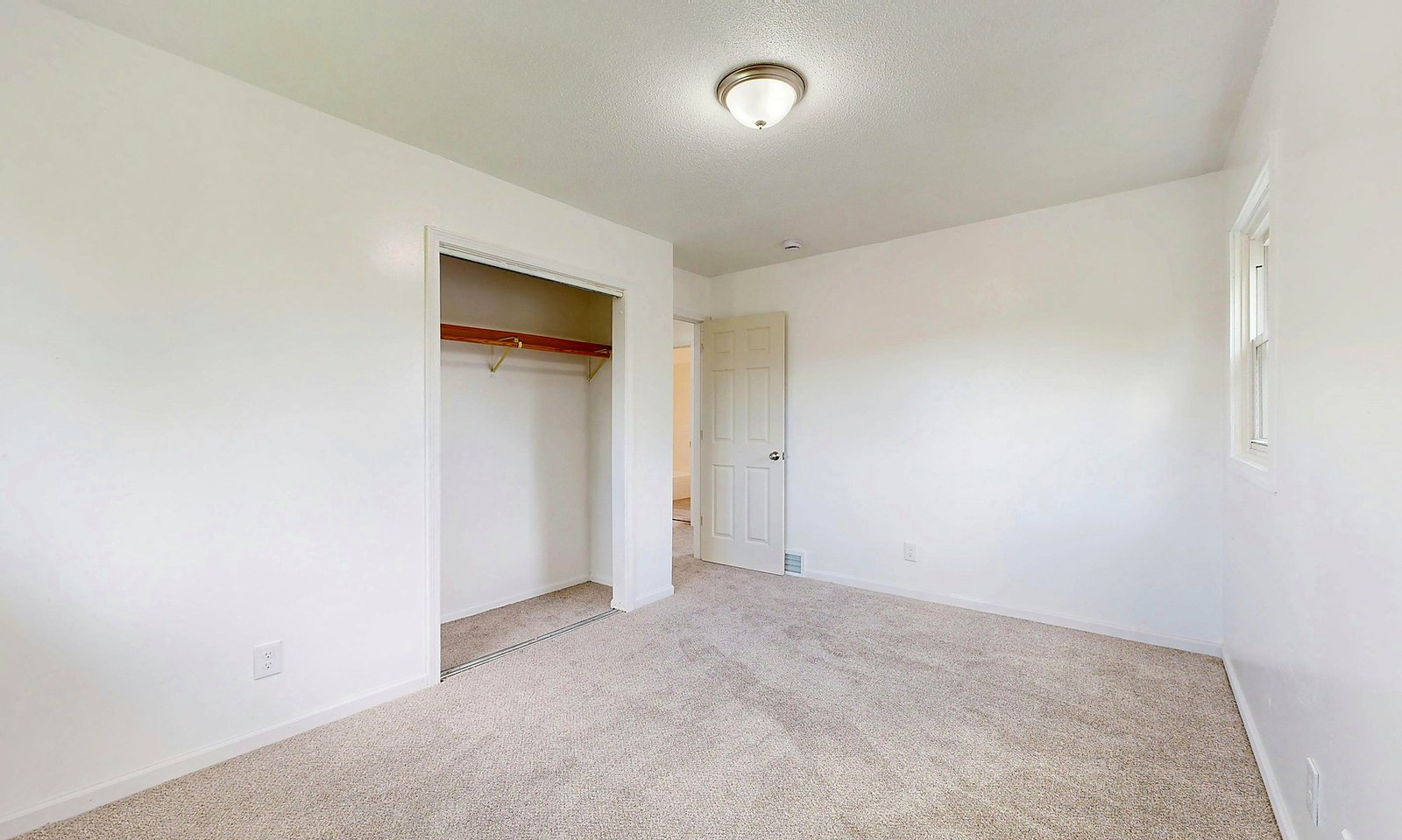 Before Flooring Installation