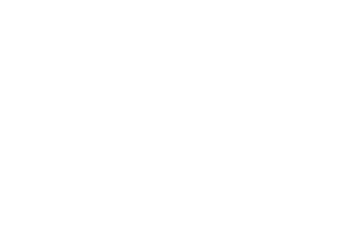 R&N Housing Solutions