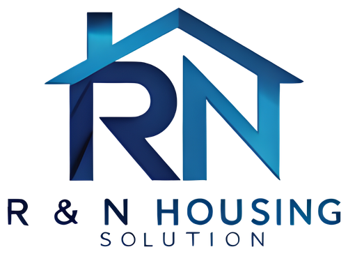 R&N Housing Solutions