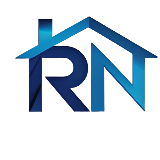 R&N Housing Solution